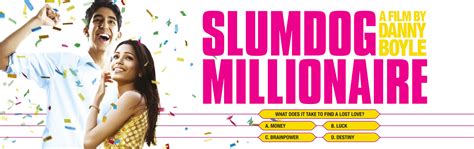 Slumdog Millionaire Dvd Ubicaciondepersonascdmxgobmx