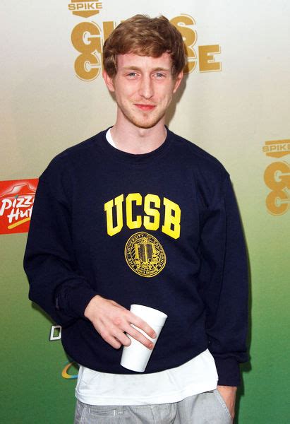 Asher Roth Pictures Latest News Videos