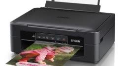 Select the name of the software you want to install from the latest software list, then install. Epson XP-247 Controlador del escáner y Software | VueScan