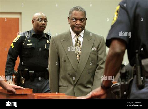 Derrick Yancey Obituary