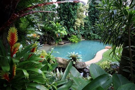 28 Creative Ideas for Landscaping around Above Ground Pool ... Above ground pool installation is usually effortless and the above ground pool cost is relatively our pick: