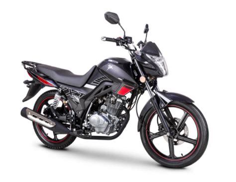 Motocykl Romet ZXT125 ZXT 125cc EURO 5 VISATEX Skutery Motocykle