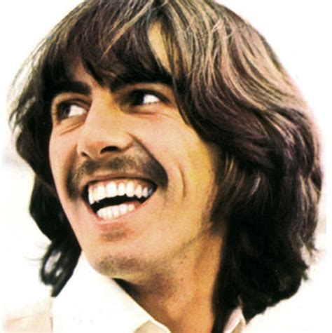 George Harrison “all Things Must Pass” So Much Great Music