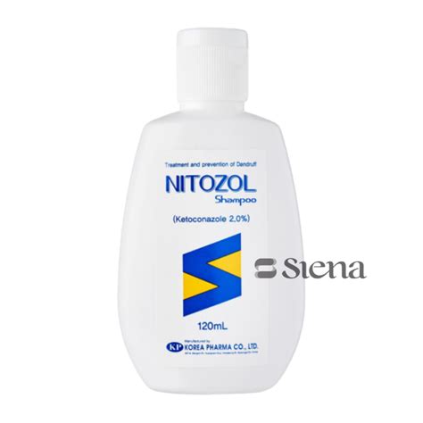 Ketoconazole Shampoo 2 Hair Loss And Hair Care Siena
