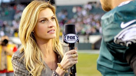 Top 10 Hottest Female Sportscasters Of 2015 Youtube