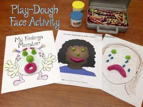 Creative Play Therapist Art Therapy Activities Play Therapist Child