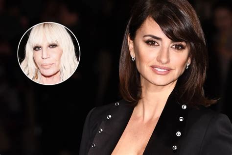 penelope cruz is versace american crime story s donatella