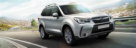 Check spelling or type a new query. Subaru Philippines Vehicle Price List | AutoDeal.com.ph