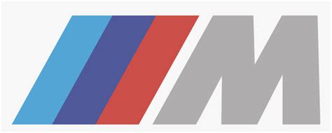 Bmw M Logo Png Bmw Motorsport Logo Vector Transparent Png