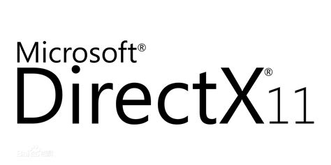 Directx11 64位官方下载directx11修复工具免费下载 附安装教程 Directx 11显卡 华军软件园