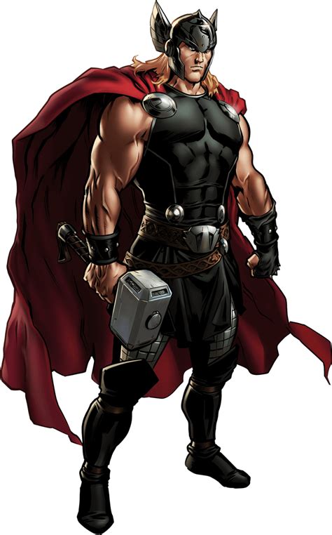 Thor nagyszabású kalandja kitágítja a marvel univerzumot a jelenkori földtől asgard misztikus birodalmáig. Thor/Gallery | Marvel: Avengers Alliance 2 Wikia | FANDOM ...