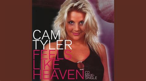 The track was a hit in switzerland, reaching #2 on the singles chart. Feels Like Heaven (Silverroom Remix) - YouTube