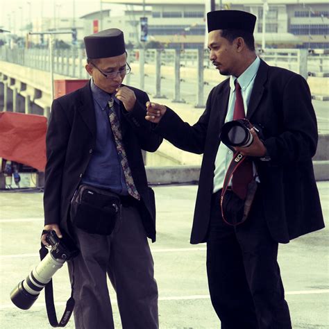All islands are very popular among tourists from kota kinabalu, due to their close proximity to the city. KD Tunku Abdul Rahman | Photographers Talk | Bazuki from ...