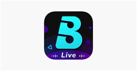 ‎boomplay Music And Live Stream On The App Store