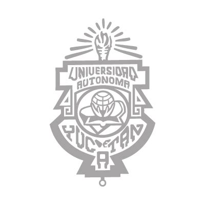 Download now the free icon pack 'logo'. Universidad Catolica de Chile vector logo free