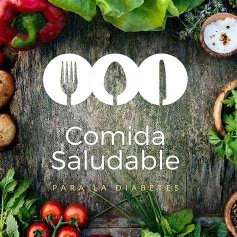 Los diabéticos pueden comer en general de casi todo pero reduciendo las proporciones por en cocina casera te contamos un menú adecuado para diabéticos y recomendaciones saludables. Cocina Saludable para Diabeticos - Posts | Facebook