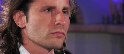 Gibt es den ersten deutschen schwulen bachelor, der rosen an 20 männer verteilt! Prince Charming Staffel zwei - Gebrochene Herzen im Halbfinale