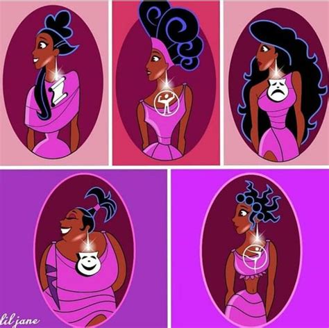 The Muses From Disney S Hercules Disney Hercules Disney Art