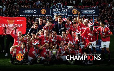 Manchester United Desktop Wallpaper Manchester United Wallpaper