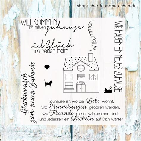 König pippin im neuen zuhause bei nadine. Willkommen im neuen Zuhause Teil 2 | Glückwünsche zum ...