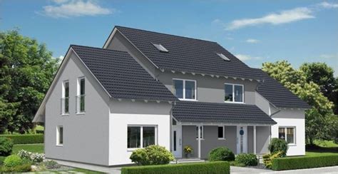 1 ergebnisse für 2 familien haus mieten. Haus für 2 Familien | Haus, Style at home, Massivhaus