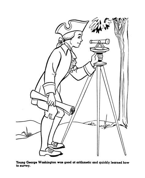 We did not find results for: USA-Printables: US Presidents Coloring Pages - President ...