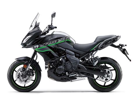 Check colors, versys 650 speedometer, user reviews, images and pros cons at maxabout.com. Versys 650 | Kawasaki