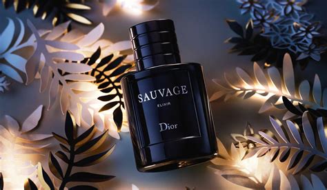The Best Smelling New Men S Fragrances For Winter