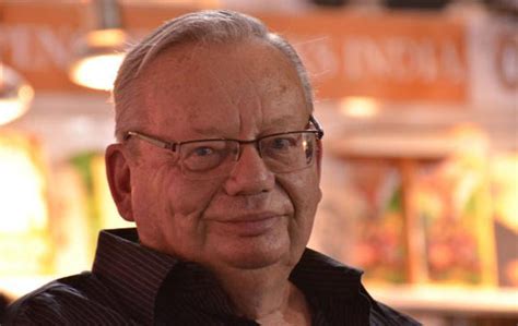 An author is the creator or originator of any written work such as a book or play, and is also considered a writer. Ruskin Bond | Biography, Books and Facts
