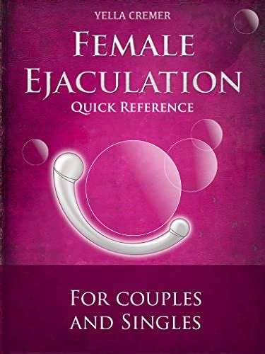 Female Ejaculation G Spot Massage Quick Reference Erotic Tantric Massage For Couples