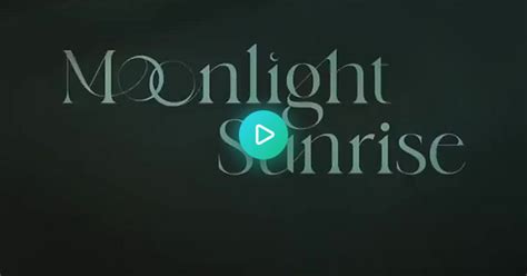 Twice Moonlight Sunrise Teaser Collection Album On Imgur