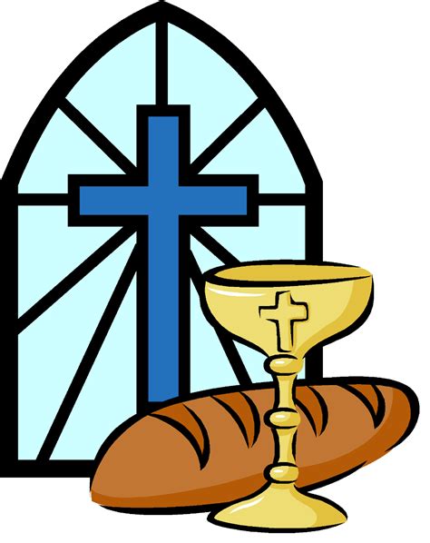 Download High Quality Religious Clipart Transparent Png Images Art