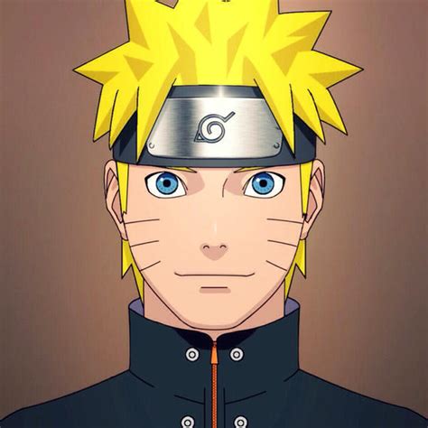 Naruto The Last Long Hair Version By Theothersophie On Deviantart