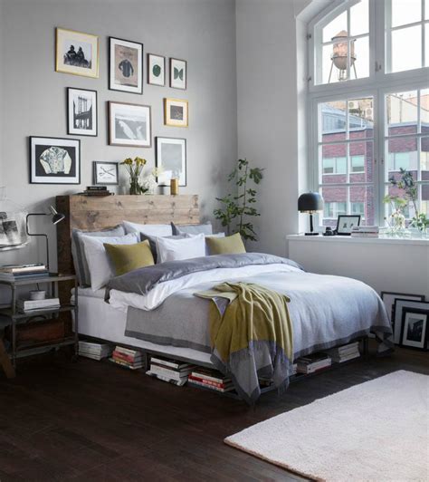 37 Earth Tone Colors And Paints For Your Bedroom Decoholic