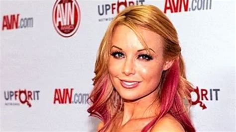Have A Look At Kayden Kross Net Worth In New Times Of India
