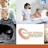 Images of Community Radiology Silver Spring