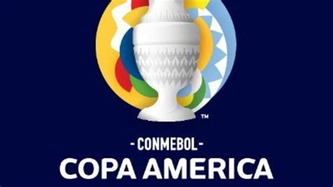 Conmebol La Copa América 2021 Se Disputará En Brasil