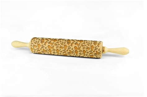 Pin On Beautiful And Unique Rolling Pins