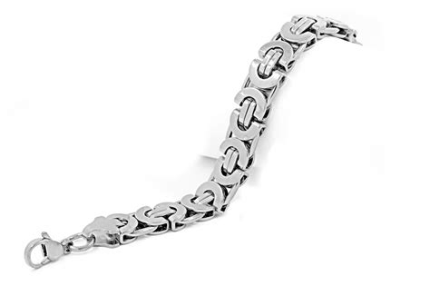 Free Images Hand White Chain Isolated Steel T Decoration