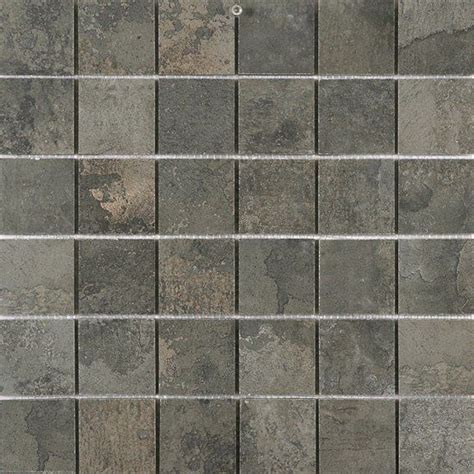 Read on to see 12 of our favorite examples of square subway tiles. Ceramic Tile Prices Per Square Foot ~ Tile Wood Look ...