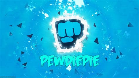 39 Pewdiepie Wallpaper Hd