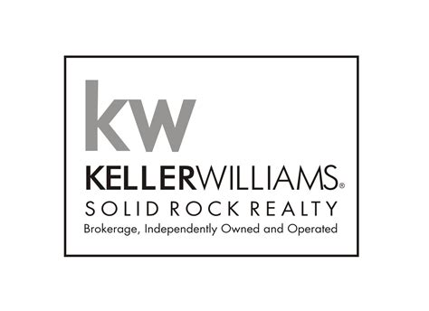 Real Estate needs in the Ottawa Region - CARP