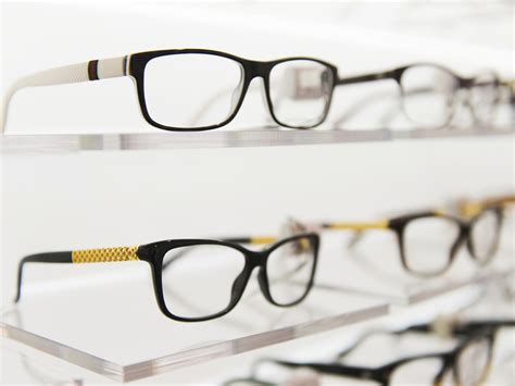Get To Know About Variety Of Eyeglasses Frame Shapes Framesbuy