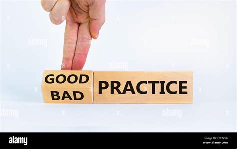 New Code Of Good Practice In The Workplace