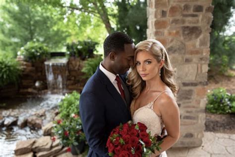 Interracial Marriage Matters Interracial Marriage Reasons For Marriage Interracial Wedding