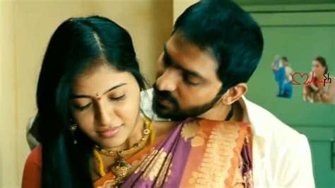 *ye जो hum khus दिखाई देते hai ना**हमारा हुनर hai. Romantic Whatsapp Status | TAMIL - YouTube