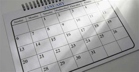 How many days until september 9th, 2022? How many days until 21st December 2018? Find out the date ...