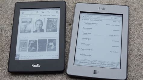 Kindle Lending Library Launching In Uk Germany And France Later This