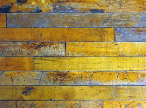 8.1 3d parquet isn't easy to achieve. Removing Paint From Wood Flooring - Wood and Beyond Blog