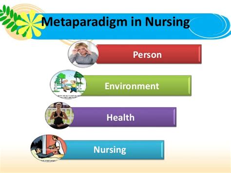 For example, when linking to a section of the ecl, clicking the hyperlink within the document directs you to the consolidated laws of nys webpage. 😂 Nursing paradigm examples. Characteristics of various ...